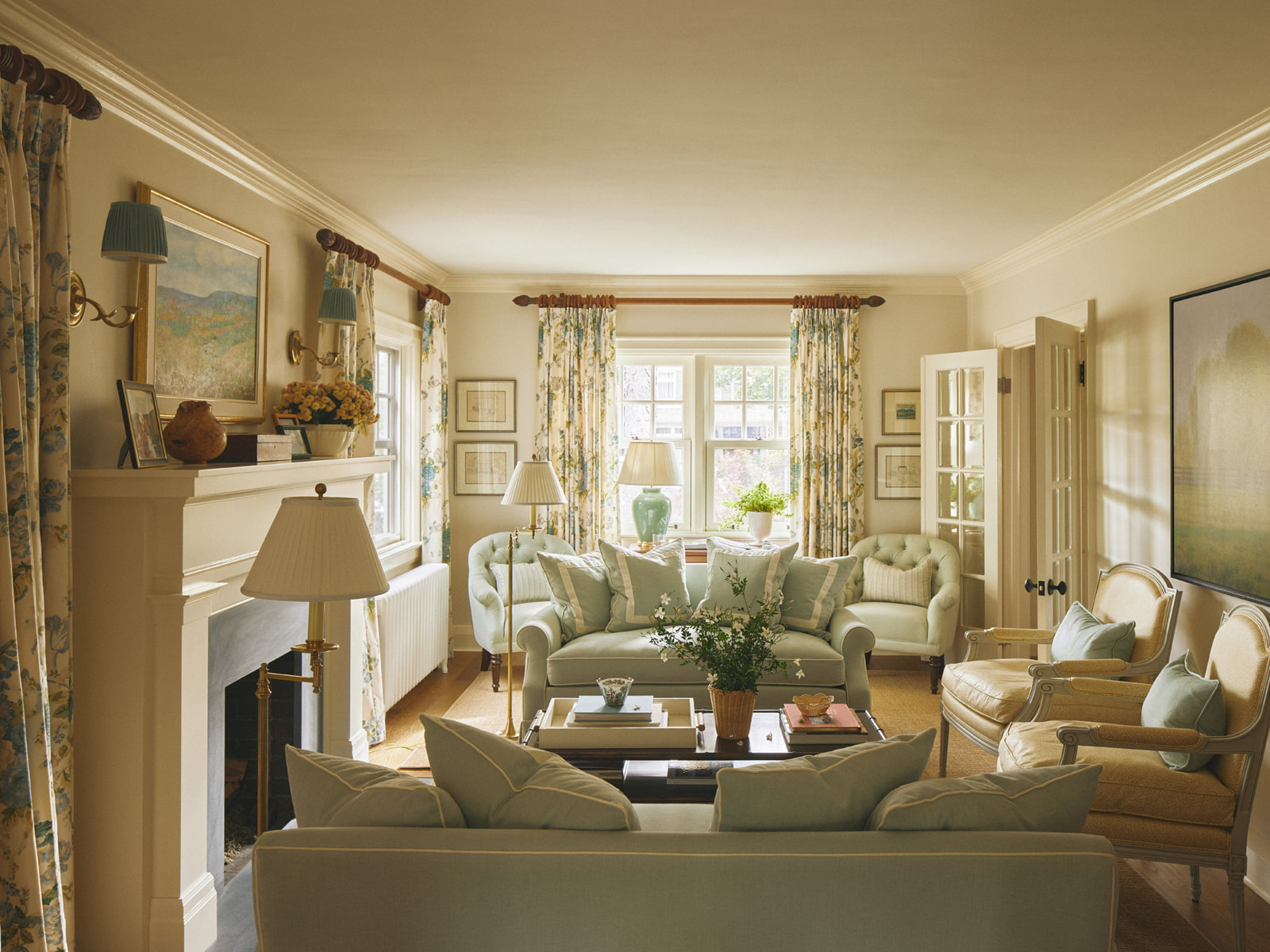 Project Lawson - Hageman Homes
